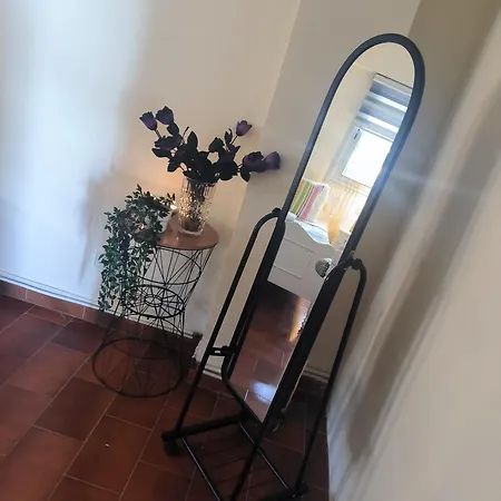 Finnikoudes 2 Bed Sea View